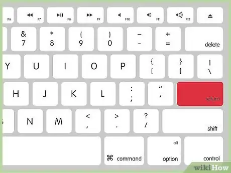 Image titled Create a Mirror Effect in Adobe Photoshop Step 11
