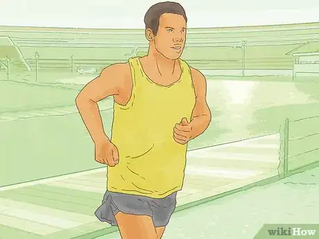 Image titled Make Yourself Smarter Step 10