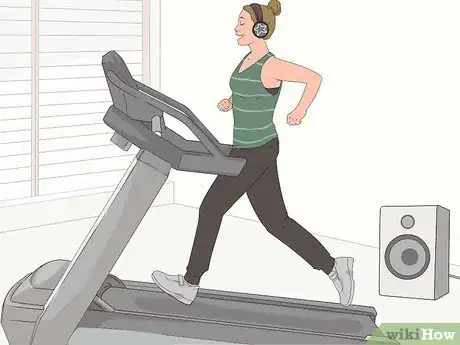 Image titled Use Music for a Better Workout Step 5