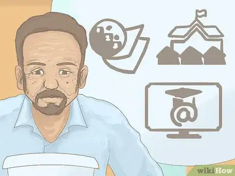 Image titled Return to School in Your Fifties Step 6