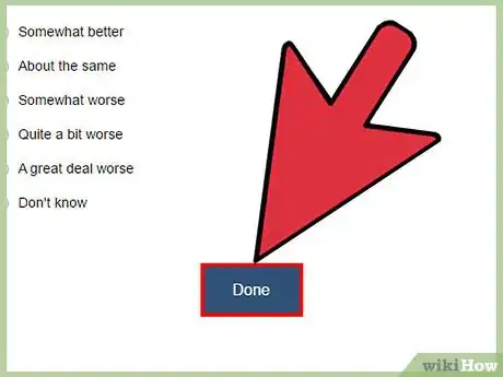 Image titled Create an Online Survey Step 10