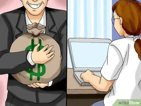 Image titled Avoid Cruise Scams Step 4