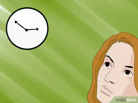 Image titled Make Life and Death Decisions for a Family Member_Loved One Step 8