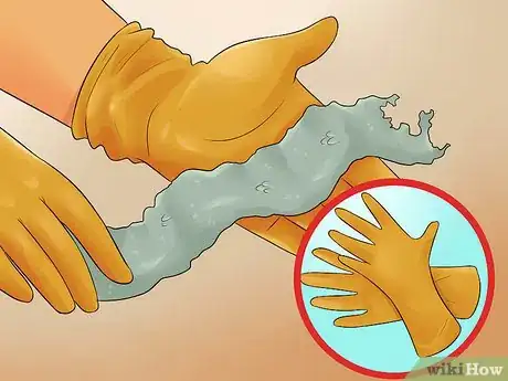 Image titled Care for a Shedding Snake Step 8