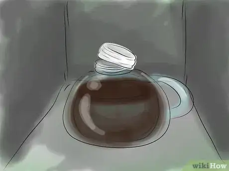 Image titled Make Fermented Plant Juice (Organic Fertilizer) Step 9