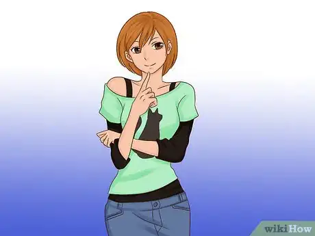 Image titled Enjoy Being Single Step 6