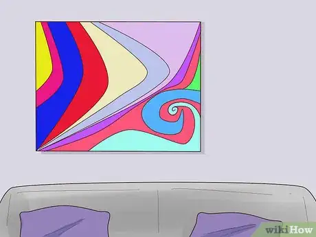 Image titled Decorate a Modern Living Room Step 14