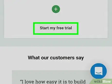 Image titled Create a Facebook Quiz on iPhone or iPad Step 4
