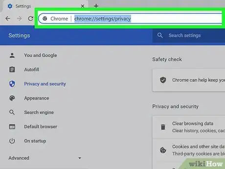 Image titled 10398392 30