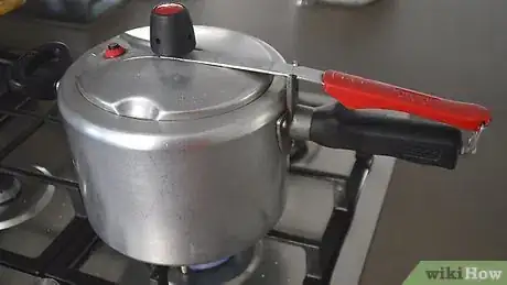 Image titled Cook Chana Dal Step 13