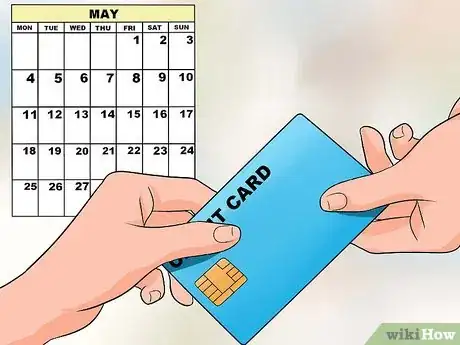 Image titled Get Clients to Pay Invoices Promptly Step 13