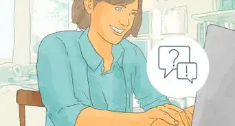 Live Overseas As an American