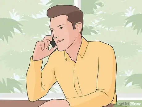 Image titled Apply for New Jersey Medicaid Step 09