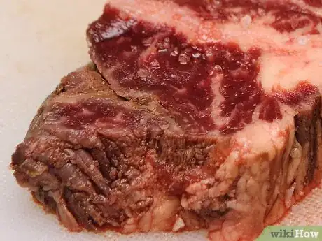 Image titled Cook a Steak on the Stove Step 2