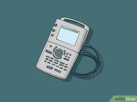Image titled Buy an Ultrasound Machine Step 2