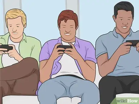 Image titled Play Fantasy Basketball Step 13