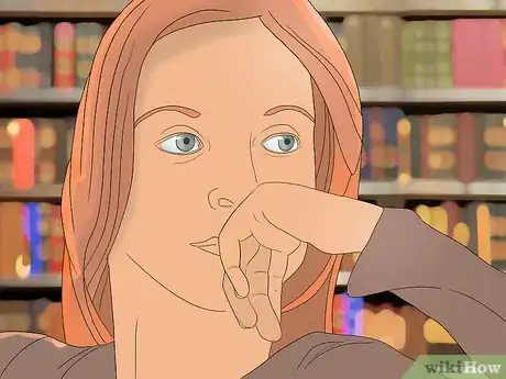 Image titled Use Bibliotherapy Step 2