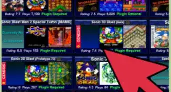 Play NES Games on Your Nintendo 3DS