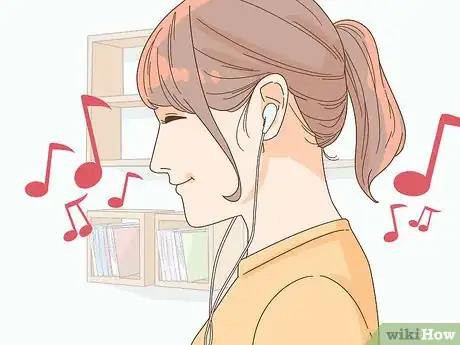 Image titled Do the Kiki Dance Step 1