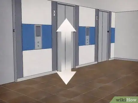 Image titled Use Acids Safely Step 10