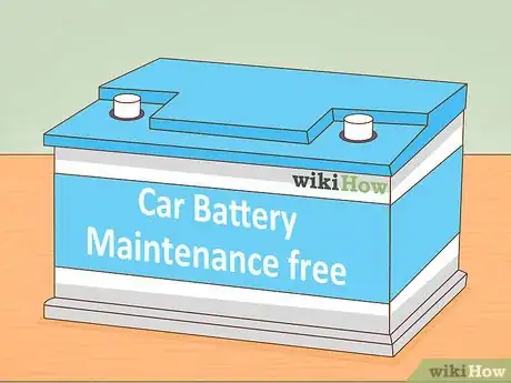 Image titled Buy a Car Battery Step 2