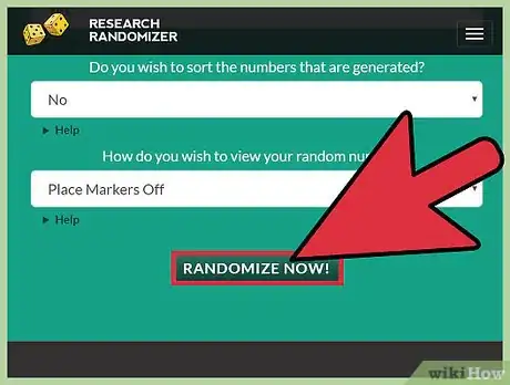 Image titled Draw Straws over Email Step 12