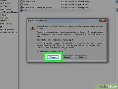 Image titled Set a Windows Password Step 19