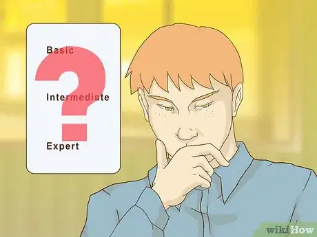 Image titled Find an Inexpensive Voice Teacher Step 3