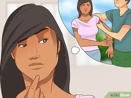 Image titled Cope up With a Bad Situation After a Breakup Step 10