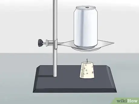 Image titled Measure Thermal Energy Released from a Flame Step 3