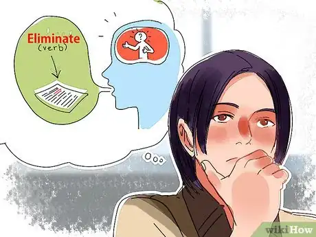 Image titled Write a Formal Essay Step 10