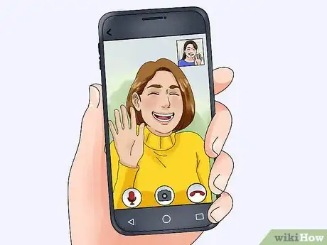 Image titled Build a Social Life at 30 Step 1