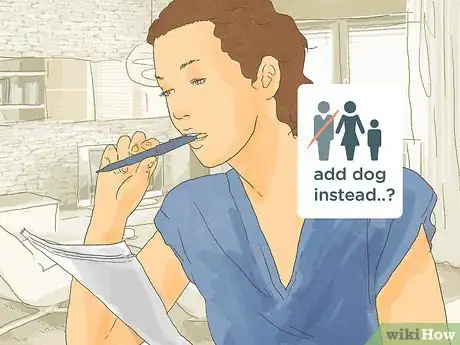 Image titled Write a Novel in 30 Days Step 17