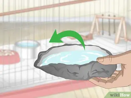 Image titled House a Canary Step 14