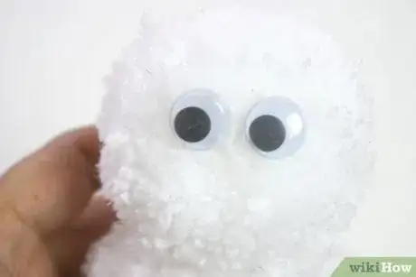 Image titled Make a Pet Hamster Step 4