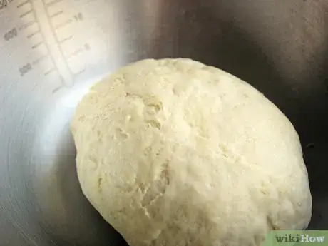 Image titled Make Vegetable Pie Step 2