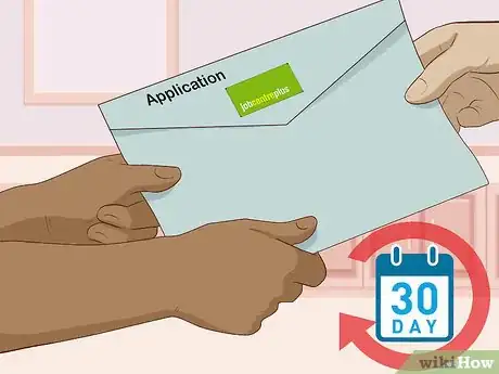 Image titled Claim Income Support Step 3.jpeg