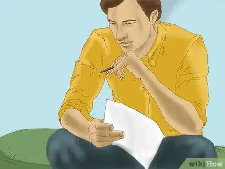 Image titled Consolidate Loans Step 4