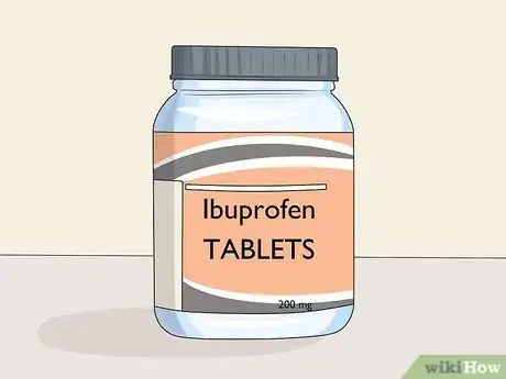 Image titled Prevent Shin Splints when Running Step 14