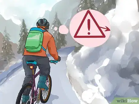 Image titled Spend More Time Outside During Winter Step 1