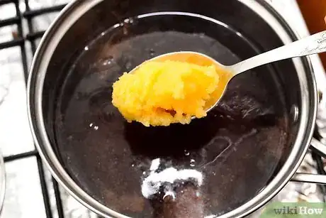 Image titled Make Sbiten Step 2