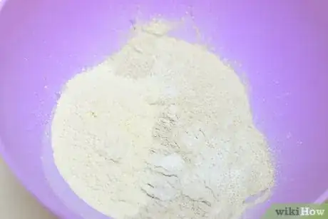 Image titled Bake with Protein Powder Step 8