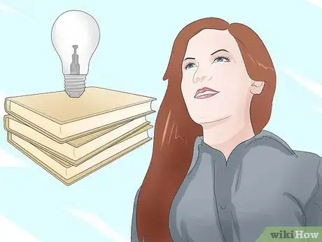 Image titled Become Ultra Intelligent Step 6