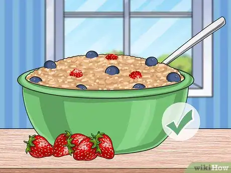 Image titled Start Eating Clean Step 8