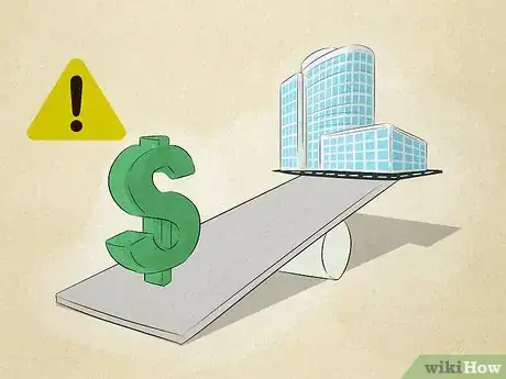 Image titled Invest in a Recession Step 7