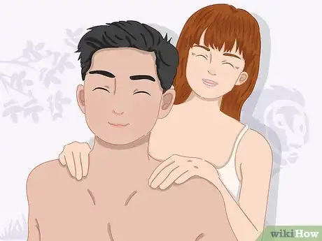 Image titled Cope with Different Libidos Step 7