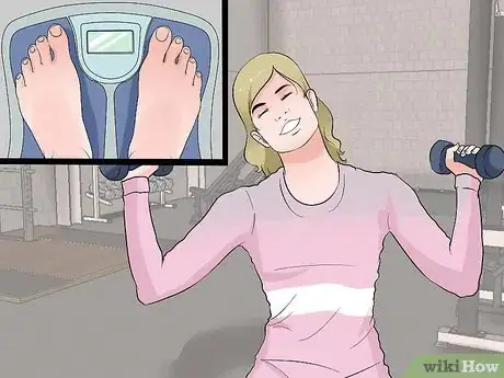 Image titled Avoid Foods That Are Bad for Your Heart Step 15