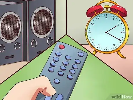 Image titled Get to Sleep and Feel Refreshed in the Morning Step 14