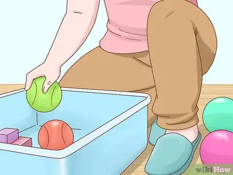 Image titled Organize Toys Step 12