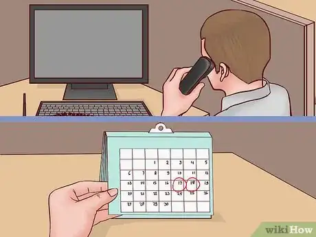 Image titled Choose a Hotel for Your Conference Step 12